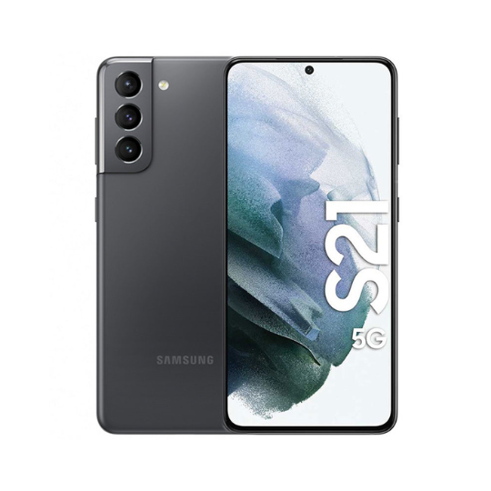 Sell Phone